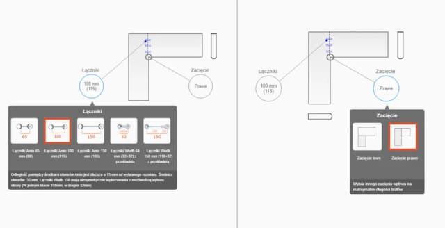 Z czego zrobić blat do bieżni? Najlepsze materiały i porady Z czego zrobić blat do bieżni? Najlepsze materiały i porady