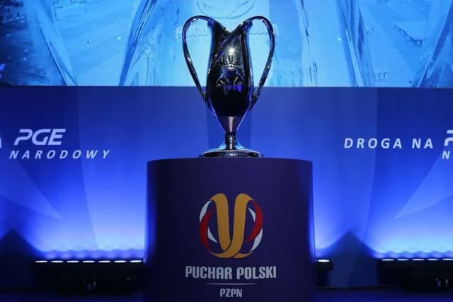 Puchar Polski kiedy losowanie? Nie przegap ważnych szczegółów! Puchar Polski kiedy losowanie? Nie przegap ważnych szczegółów!