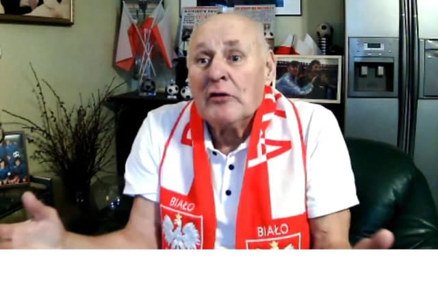 Jan Tomaszewski wiek - zaskakujące fakty o jego zdrowiu i życiu Jan Tomaszewski wiek - zaskakujące fakty o jego zdrowiu i życiu