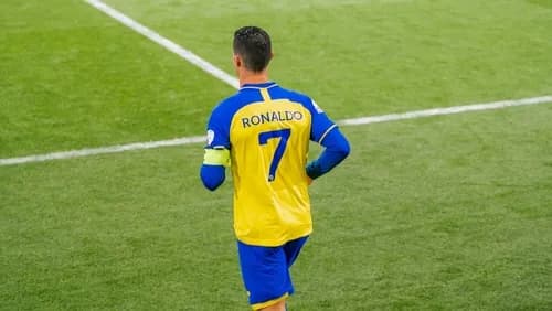 Cristiano Ronaldo zarobki: Jakie są jego prawdziwe dochody? Cristiano Ronaldo zarobki: Jakie są jego prawdziwe dochody?