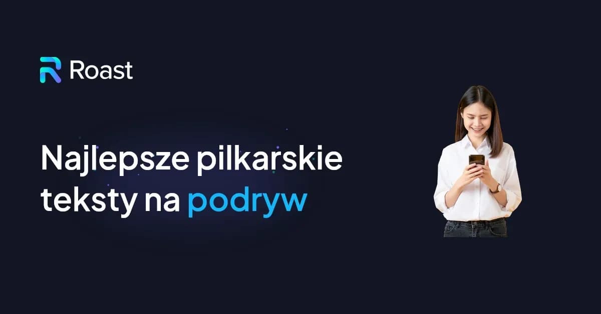Jak poderwać piłkarza i zyskać jego zainteresowanie na zawsze Jak poderwać piłkarza i zyskać jego zainteresowanie na zawsze