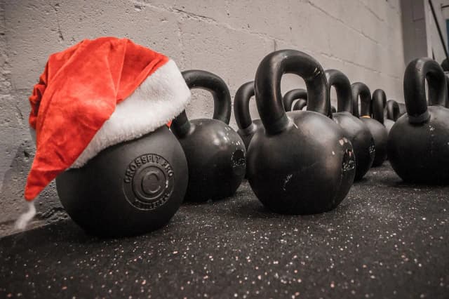 Ile zarabia trener crossfit? Zaskakujące fakty o wynagrodzeniach Ile zarabia trener crossfit? Zaskakujące fakty o wynagrodzeniach